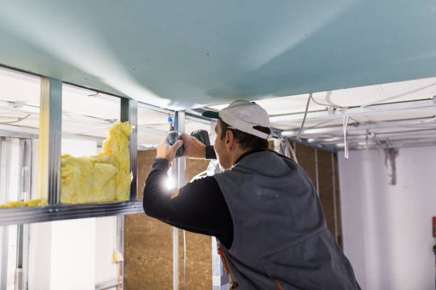 Best Insulation Materials and Products in Mcalmont, AR
