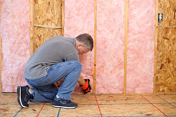  Mcalmont, AR Insulation Contractor Pros